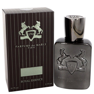 Shop Herod Eau De Parfum Spray By Parfums de Marly - High-Quality U.S. Made Women’s Fashion with Free & Fast Shipping