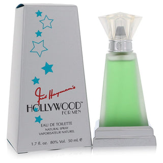 Shop Hollywood Eau De Toilette Spray By Fred Hayman - High-Quality U.S. Made Women’s Fashion with Free & Fast Shipping