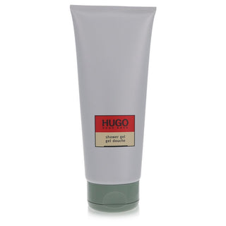 Shop Hugo Shower Gel By Hugo Boss - High-Quality U.S. Made Women’s Fashion with Free & Fast Shipping