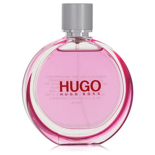 Shop Hugo Extreme Eau De Parfum Spray (Tester) By Hugo Boss - High-Quality U.S. Made Women’s Fashion with Free & Fast Shipping