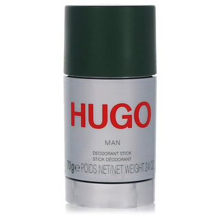 Shop Hugo Deodorant Stick By Hugo Boss - High-Quality U.S. Made Women’s Fashion with Free Fast Shipping