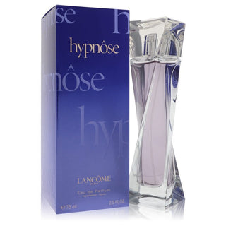 Shop Hypnose Eau De Parfum Spray By Lancome - High-Quality U.S. Made Women’s Fashion with Free & Fast Shipping