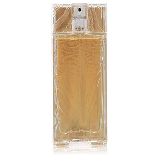 Shop I Love Her Eau De Toilette Spray (Tester) By Roberto Cavalli - High-Quality U.S. Made Women’s Fashion with Free & Fast Shipping