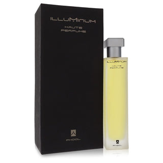 Shop Illuminum Phool Eau De Parfum Spray By Illuminum - High-Quality U.S. Made Women’s Fashion with Free & Fast Shipping