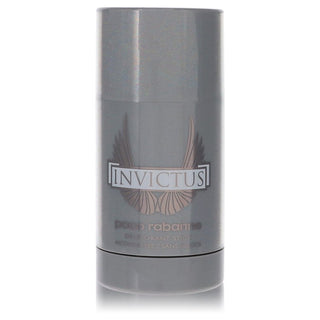 Shop Invictus Deodorant Stick By Paco Rabanne - High-Quality U.S. Made Women’s Fashion with Free & Fast Shipping