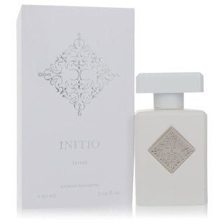 Shop Initio Rehab Extrait De Parfum (Unisex) By Initio Parfums Prives - High-Quality U.S. Made Women’s Fashion with Free & Fast Shipping