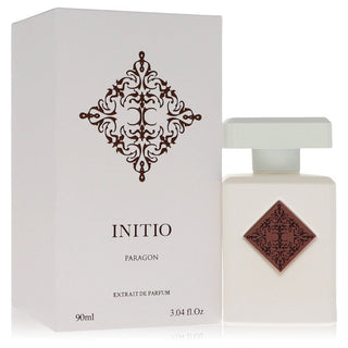 Shop Initio Paragon Extrait De Parfum (Unisex) By Initio Parfums Prives - High-Quality U.S. Made Women’s Fashion with Free & Fast Shipping