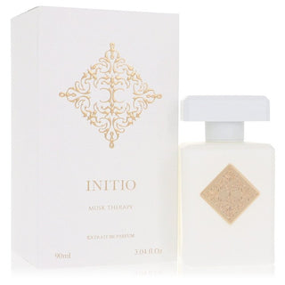 Shop Initio Musk Therapy Extrait De Parfum (Unisex) By Initio Parfums Prives - High-Quality U.S. Made Women’s Fashion with Free & Fast Shipping