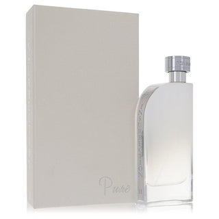 Shop Insurrection Ii Pure Eau De Toilette Spray By Reyane Tradition - High-Quality U.S. Made Women’s Fashion with Free & Fast Shipping