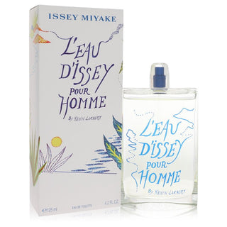 Shop Issey Miyake Summer Fragrance Eau De Toilette Spray 2022 By Issey Miyake - High-Quality U.S. Made Women’s Fashion with Free & Fast Shipping