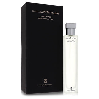 Shop Illuminum Taif Rose Eau De Parfum Spray By Illuminum - High-Quality U.S. Made Women’s Fashion with Free & Fast Shipping