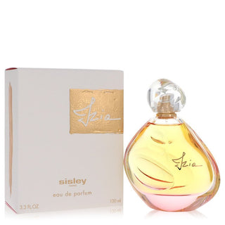 Shop Izia Eau De Parfum Spray By Sisley - High-Quality U.S. Made Women’s Fashion with Free & Fast Shipping