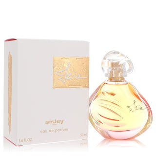 Shop Izia Eau De Parfum Spray By Sisley - High-Quality U.S. Made Women’s Fashion with Free & Fast Shipping