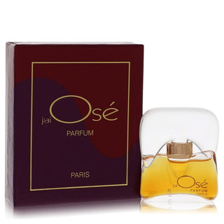 Shop Jai Ose Pure Perfume By Guy Laroche - High-Quality U.S. Made Women’s Fashion with Free & Fast Shipping