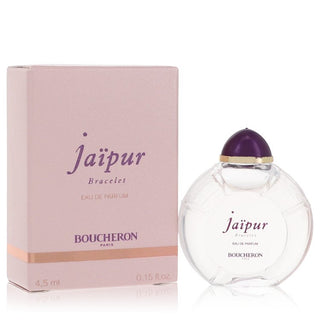 Shop Jaipur Bracelet Mini EDP By Boucheron - High-Quality U.S. Made Women’s Fashion with Free & Fast Shipping