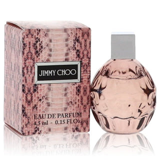 Shop Jimmy Choo Mini EDP By Jimmy Choo - High-Quality U.S. Made Women’s Fashion with Free & Fast Shipping