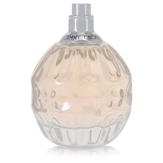 Shop Jimmy Choo Eau De Toilette Spray (Tester) By Jimmy Choo - High-Quality U.S. Made Women’s Fashion with Free & Fast Shipping