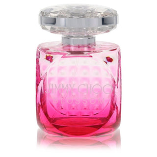 Shop Jimmy Choo Blossom Eau De Parfum Spray (Tester) By Jimmy Choo - High-Quality U.S. Made Women’s Fashion with Free & Fast Shipping