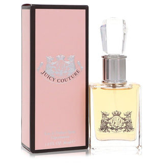 Shop Juicy Couture Eau De Parfum Spray By Juicy Couture - High-Quality U.S. Made Women’s Fashion with Free & Fast Shipping