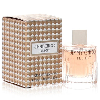 Shop Jimmy Choo Illicit Mini EDP By Jimmy Choo - High-Quality U.S. Made Women’s Fashion with Free & Fast Shipping