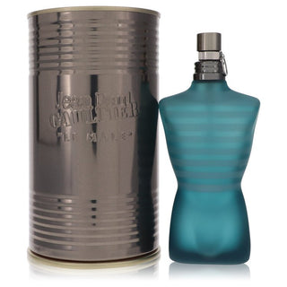 Shop Jean Paul Gaultier Eau De Toilette Spray By Jean Paul Gaultier - High-Quality U.S. Made Women’s Fashion with Free & Fast Shipping