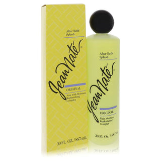 Shop Jean Nate After Bath Splash By Revlon - High-Quality U.S. Made Women’s Fashion with Free & Fast Shipping