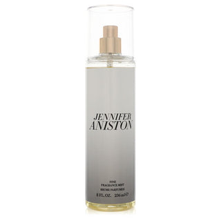 Shop Jennifer Aniston Fragrance Mist By Jennifer Aniston - High-Quality U.S. Made Women’s Fashion with Free & Fast Shipping