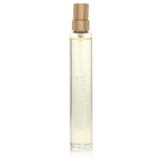 Shop Jennifer Aniston Mini EDP Spray By Jennifer Aniston - High-Quality U.S. Made Women’s Fashion with Free & Fast Shipping