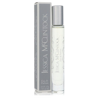 Shop Jessica Mc Clintock Eau De Parfum Rollerball By Jessica McClintock - High-Quality U.S. Made Women’s Fashion with Free & Fast Shipping