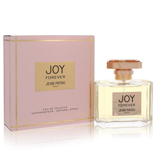 Shop Joy Forever Eau De Toilette Spray By Jean Patou - High-Quality U.S. Made Women’s Fashion with Free & Fast Shipping