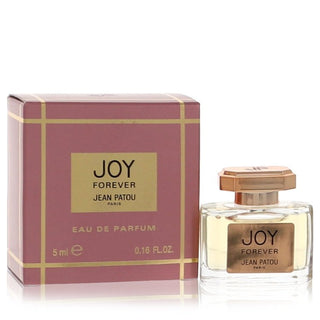 Shop Joy Forever Mini EDP By Jean Patou - High-Quality U.S. Made Women’s Fashion with Free & Fast Shipping