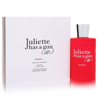 Shop Juliette Has A Gun Mmmm Eau De Parfum Spray By Juliette Has A Gun - High-Quality U.S. Made Women’s Fashion with Free & Fast Shipping