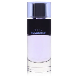 Shop Jil Sander Softly Serene Eau De Parfum Spray (Tester) By Jil Sander - High-Quality U.S. Made Women’s Fashion with Free & Fast Shipping