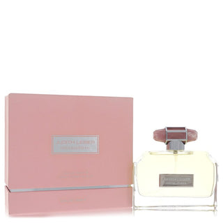 Shop Judith Leiber Minaudiere Eau De Parfum Spray By Judith Leiber - High-Quality U.S. Made Women’s Fashion with Free & Fast Shipping