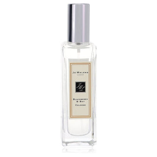 Shop Jo Malone Blackberry & Bay Cologne Spray (Unisex Unboxed) By Jo Malone - High-Quality U.S. Made Women’s Fashion with Free & Fast Shipping