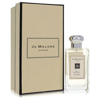 Shop Jo Malone Wild Bluebell Cologne Spray (Unisex) By Jo Malone - High-Quality U.S. Made Women’s Fashion with Free & Fast Shipping