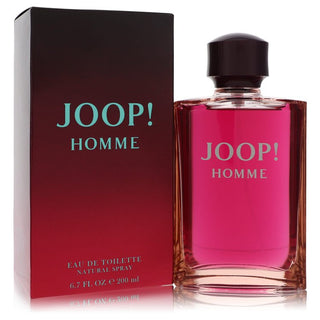 Shop Joop Eau De Toilette Spray By Joop! - High-Quality U.S. Made Women’s Fashion with Free & Fast Shipping