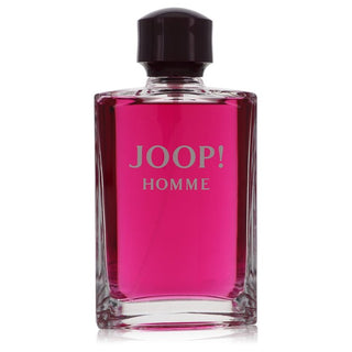 Shop Joop Eau De Toilette Spray (unboxed) By Joop! - High-Quality U.S. Made Women’s Fashion with Free & Fast Shipping