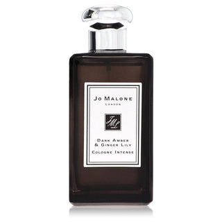 Shop Jo Malone Dark Amber & Ginger Lily Cologne Intense Spray (Unisex Unboxed) By Jo Malone - High-Quality U.S. Made Women’s Fashion with Free & Fast Shipping