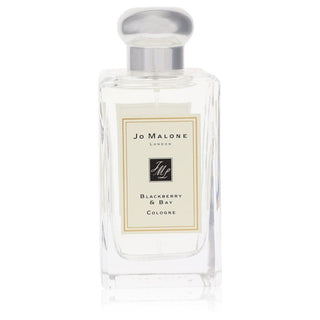 Shop Jo Malone Blackberry & Bay Cologne Spray (Unisex Unboxed) By Jo Malone - High-Quality U.S. Made Women’s Fashion with Free & Fast Shipping