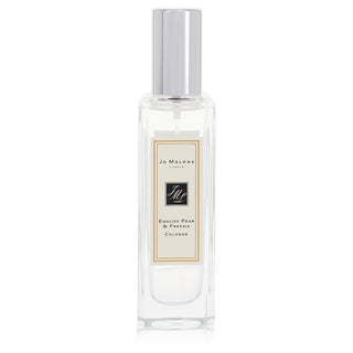 Shop Jo Malone English Pear & Freesia Cologne Spray (Unisex Unboxed) By Jo Malone - High-Quality U.S. Made Women’s Fashion with Free & Fast Shipping