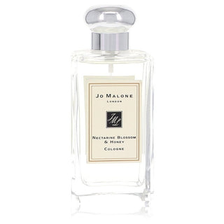 Shop Jo Malone Nectarine Blossom & Honey Cologne Spray (Unisex Unboxed) By Jo Malone - High-Quality U.S. Made Women’s Fashion with Free & Fast Shipping