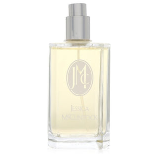 Shop Jessica Mc Clintock Eau De Parfum Spray (Tester) By Jessica McClintock - High-Quality U.S. Made Women’s Fashion with Free & Fast Shipping