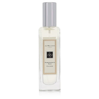 Shop Jo Malone Pomegranate Noir Cologne Spray (Unisex Unboxed) By Jo Malone - High-Quality U.S. Made Women’s Fashion with Free & Fast Shipping