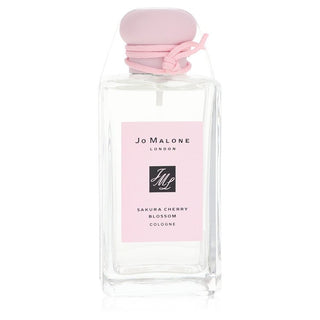 Shop Jo Malone Sakura Cherry Blossom Cologne Spray (Unisex Unboxed) By Jo Malone - High-Quality U.S. Made Women’s Fashion with Free & Fast Shipping