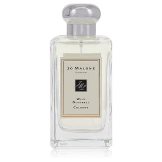 Shop Jo Malone Wild Bluebell Cologne Spray (Unisex unboxed) By Jo Malone - High-Quality U.S. Made Women’s Fashion with Free & Fast Shipping