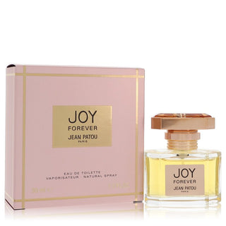 Shop Joy Forever Eau De Toilette Spray By Jean Patou - High-Quality U.S. Made Women’s Fashion with Free & Fast Shipping