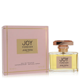 Shop Joy Forever Eau De Toilette Spray By Jean Patou - High-Quality U.S. Made Women’s Fashion with Free & Fast Shipping