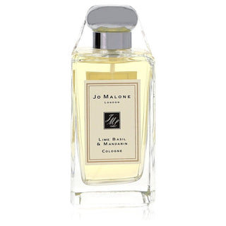 Shop Jo Malone Lime Basil & Mandarin Cologne Spray (Unisex Unboxed) By Jo Malone - High-Quality U.S. Made Women’s Fashion with Free & Fast Shipping