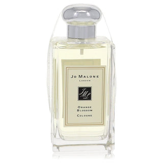 Shop Jo Malone Orange Blossom Cologne Spray (Unisex Unboxed) By Jo Malone - High-Quality U.S. Made Women’s Fashion with Free & Fast Shipping